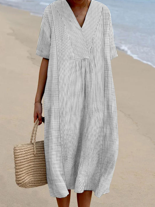 Bianca Vestido