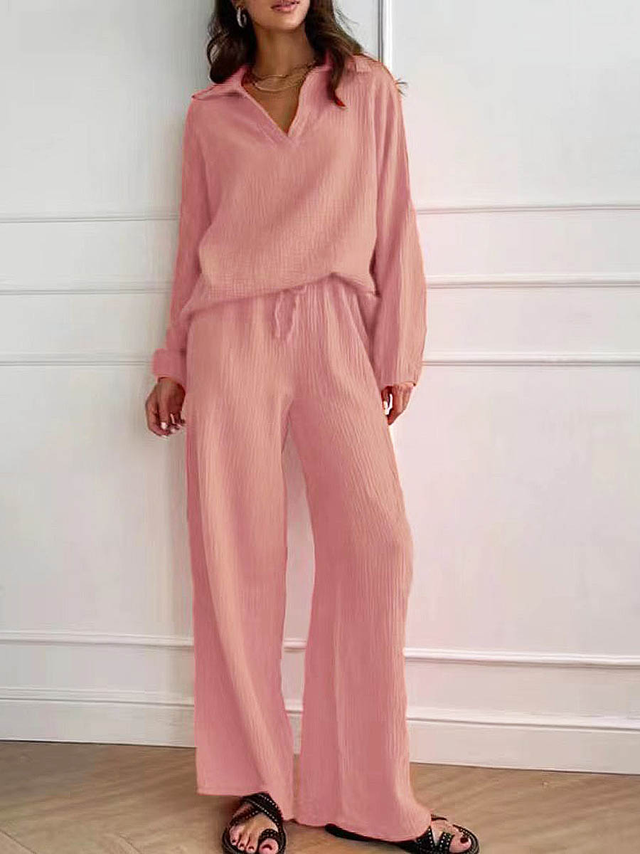 Conjunto Rafaelly