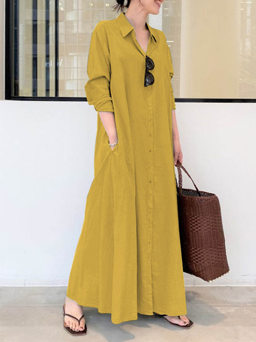 Vestido Jéssica