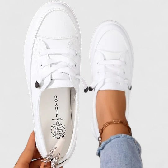 Melorienne | Sapatos Ortopédicos