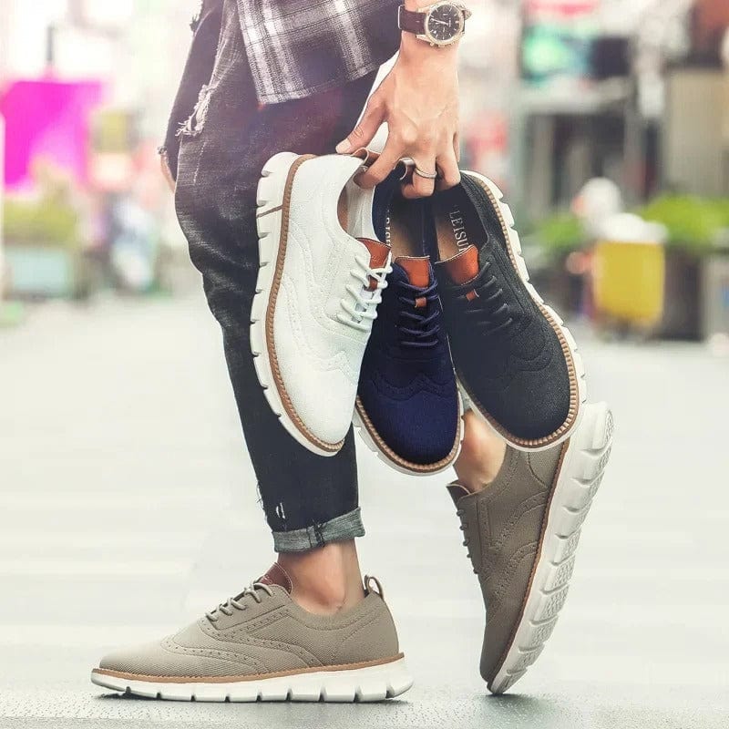 Tênis Levi Ultra Comfort