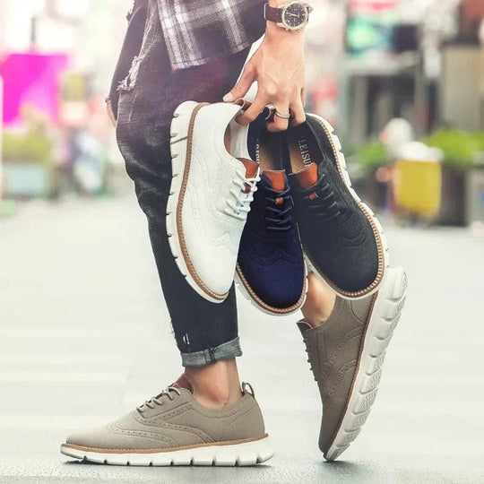 Tênis Levi Ultra Comfort