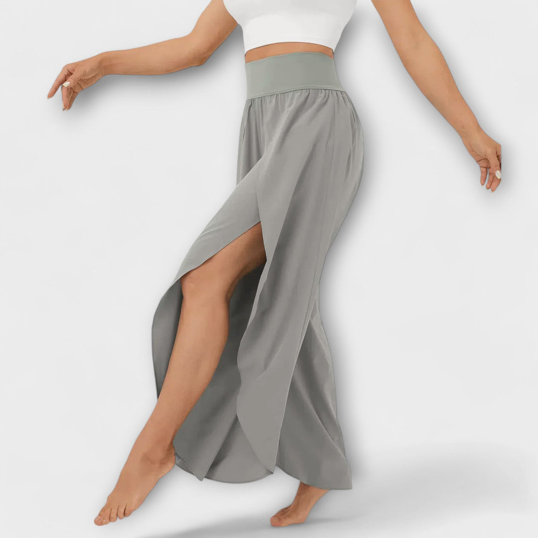 AirFlow - Calça Feminina