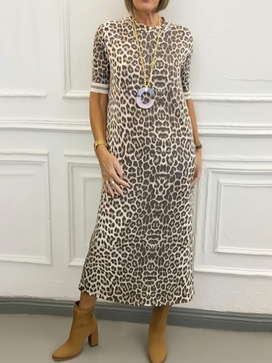 Vestido Samara