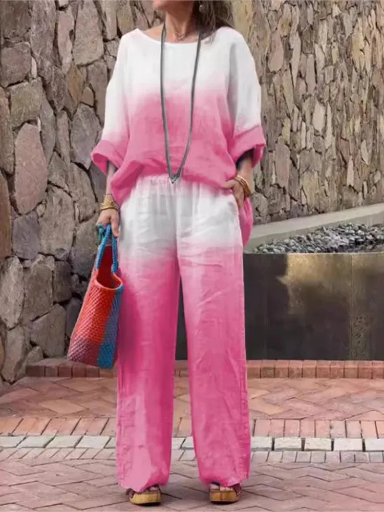 Nara - Conjunto de Gradiente Costeiro