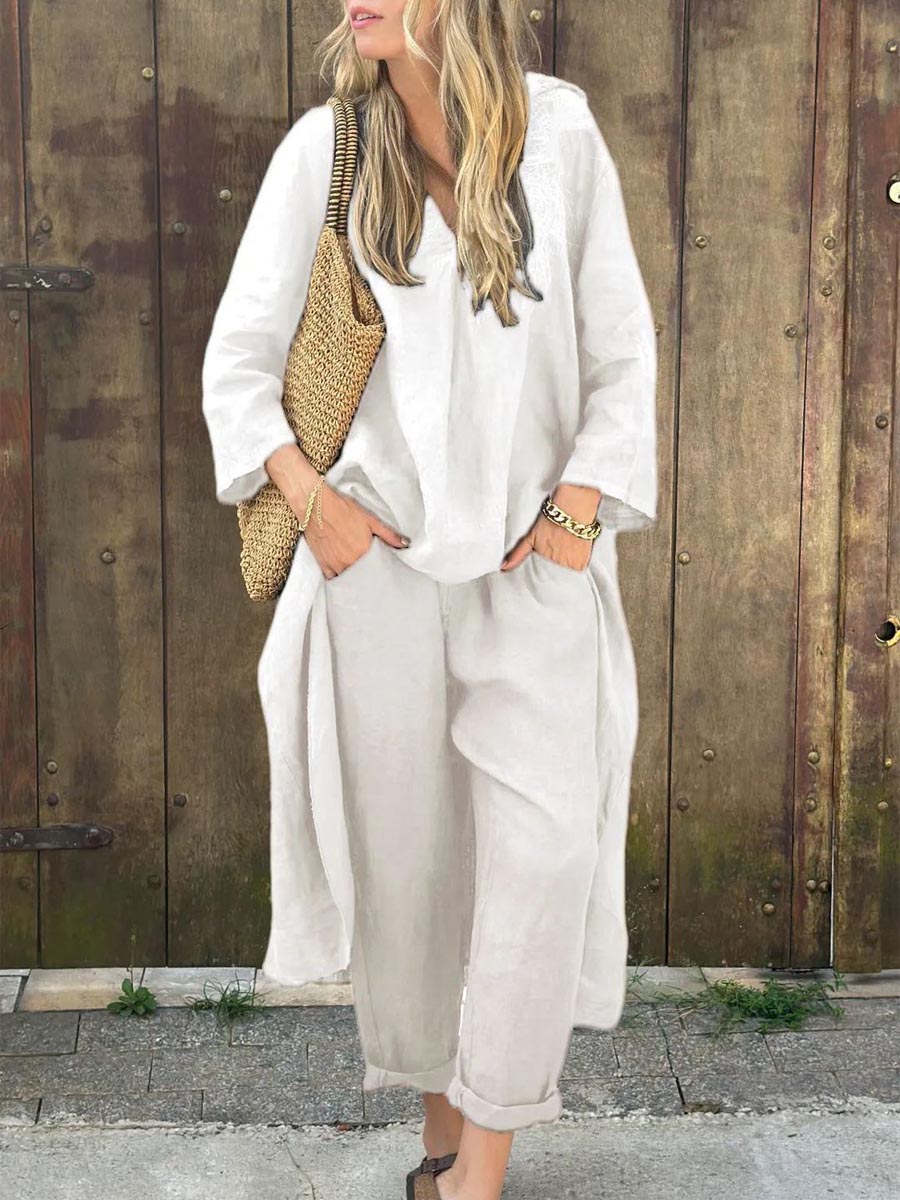 Conjunto Lorena