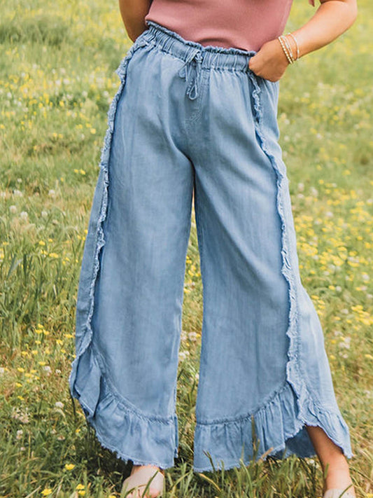 Calça Leticia