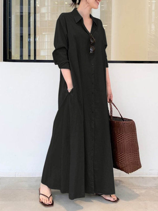 Vestido Jéssica