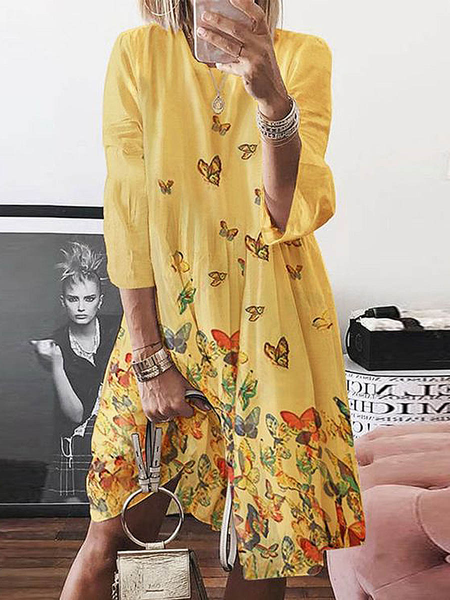 Sara Vestido