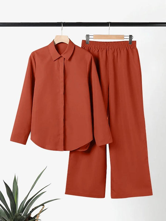 Conjunto Vera