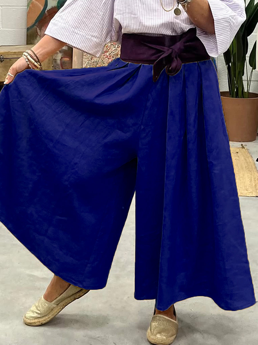 Calça Melissa
