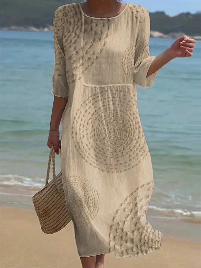 Vestido Antonella