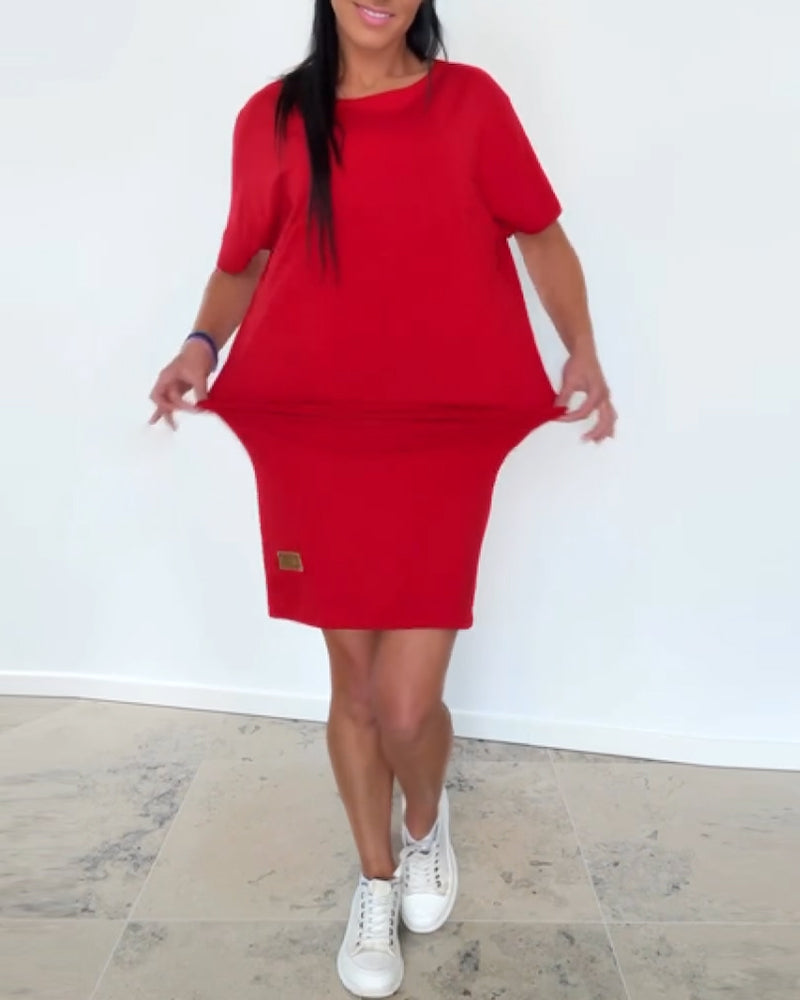 Imke | Roupas casuais elegantes