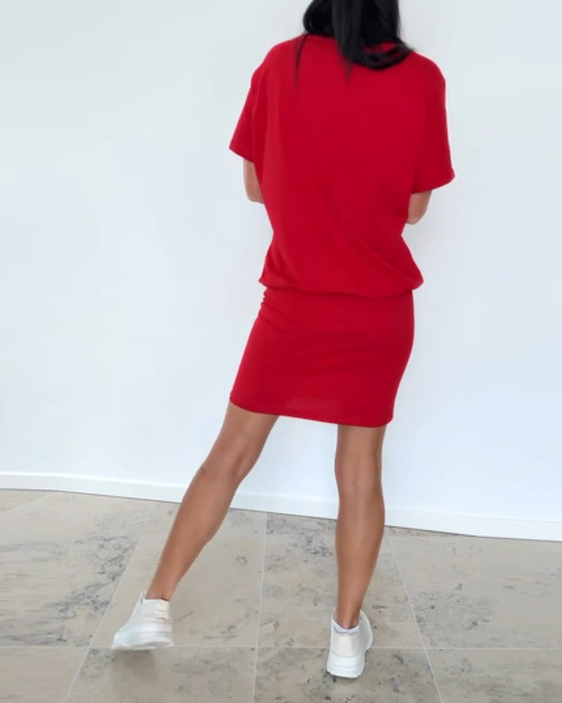 Imke | Roupas casuais elegantes