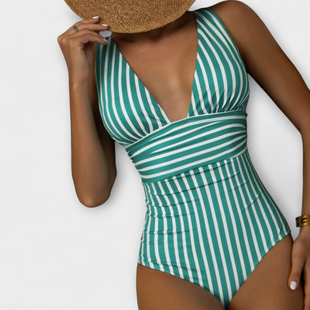 Aurora | Moda Praia
