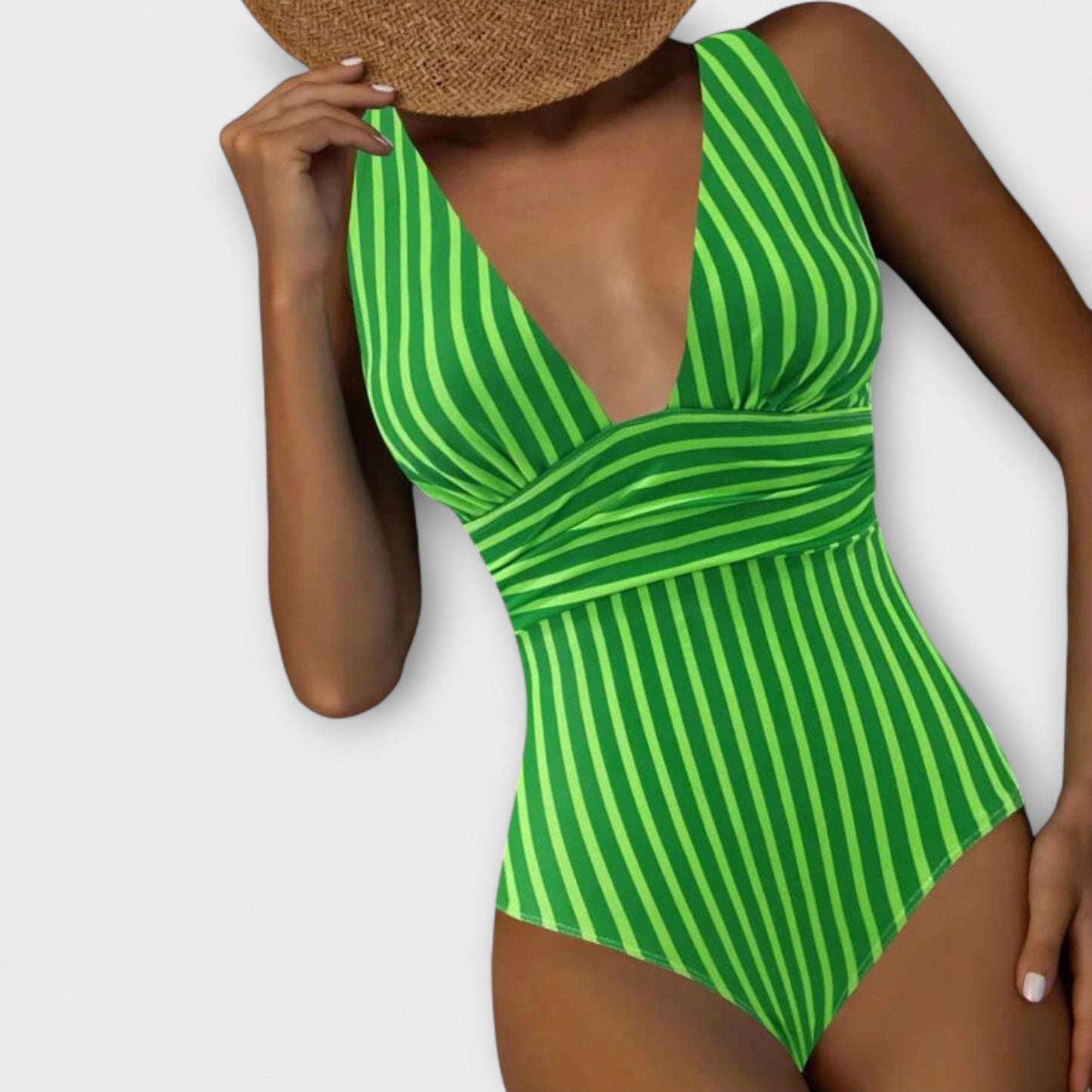 Aurora | Moda Praia