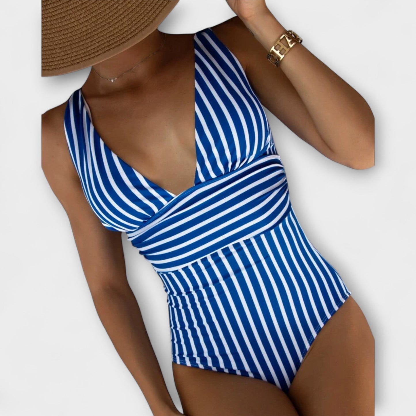 Aurora | Moda Praia