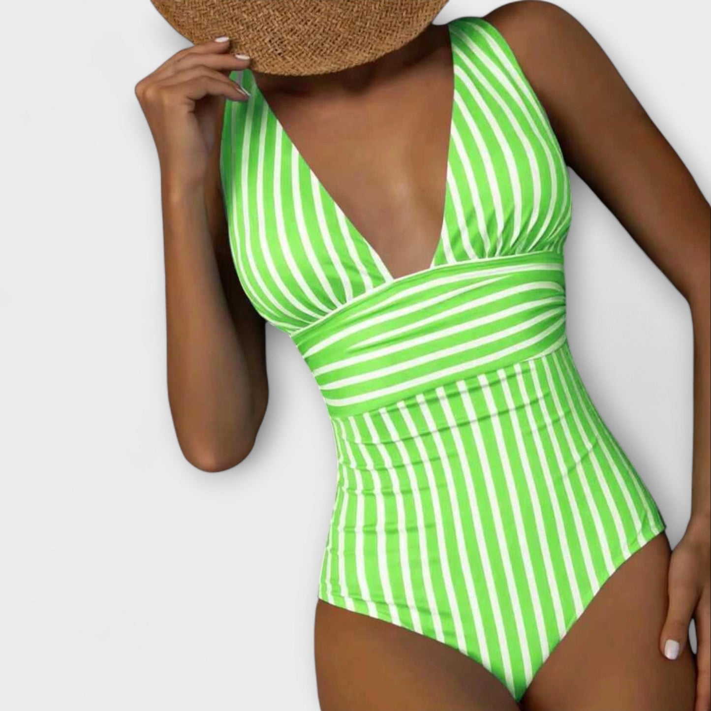 Aurora | Moda Praia