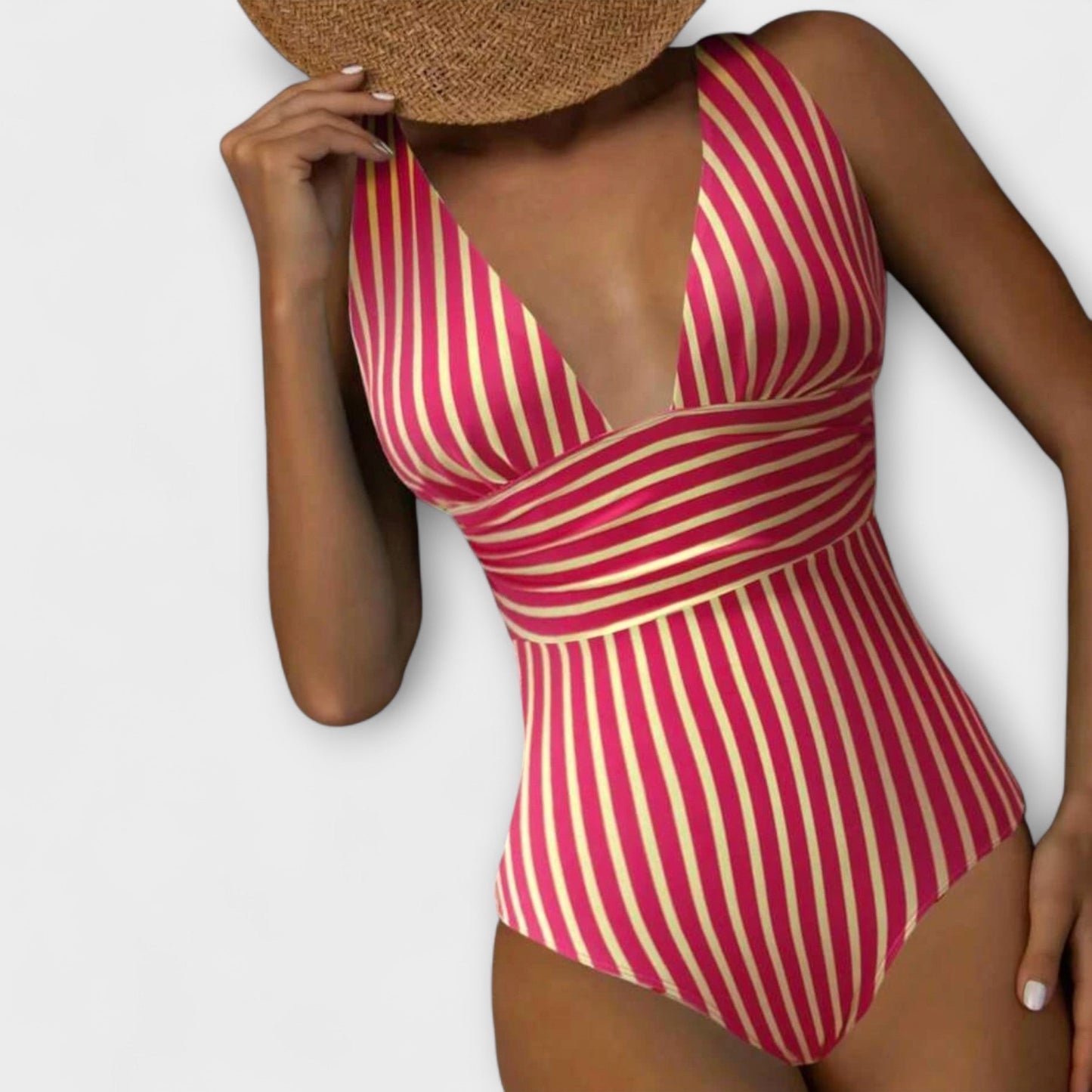Aurora | Moda Praia