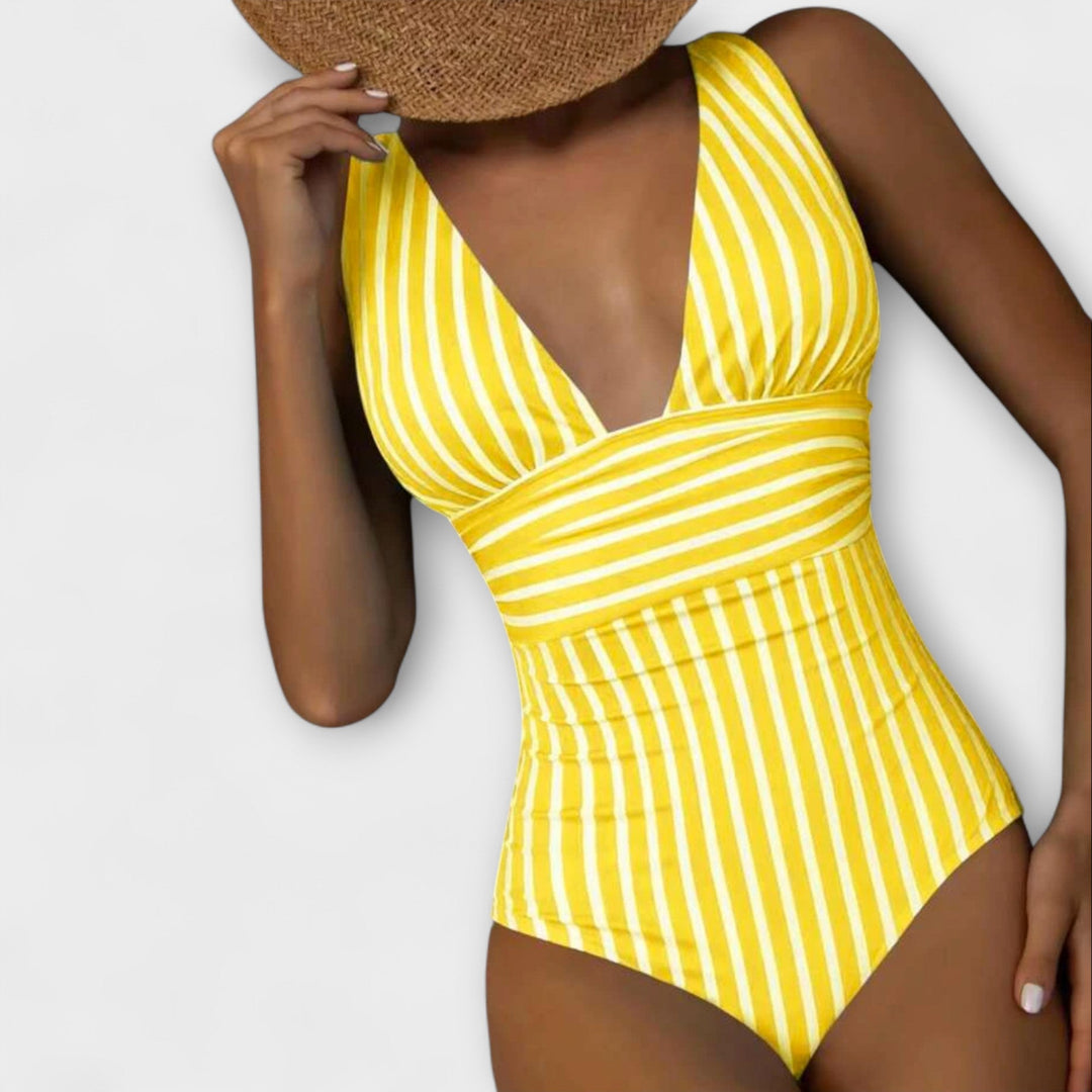 Aurora | Moda Praia