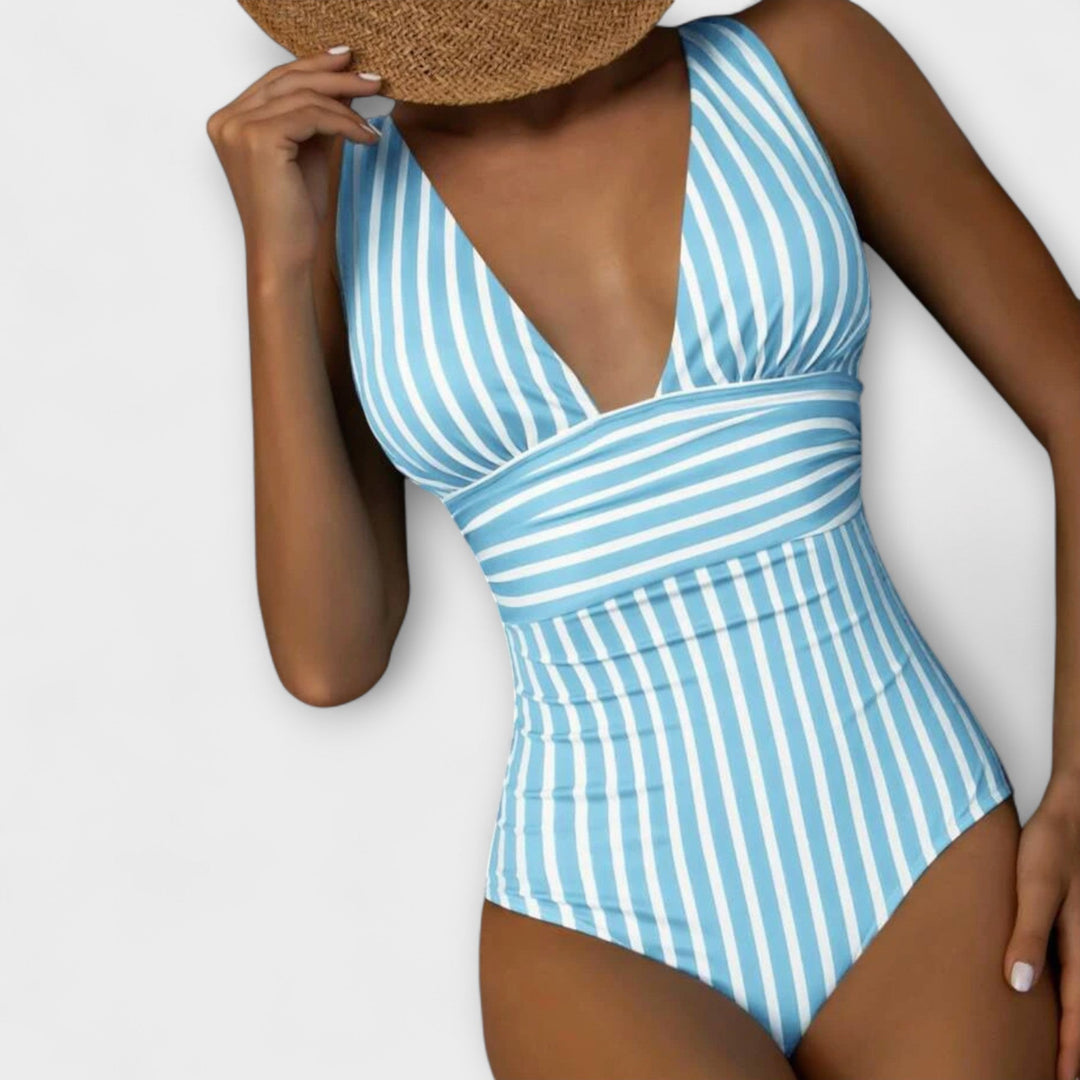 Aurora | Moda Praia