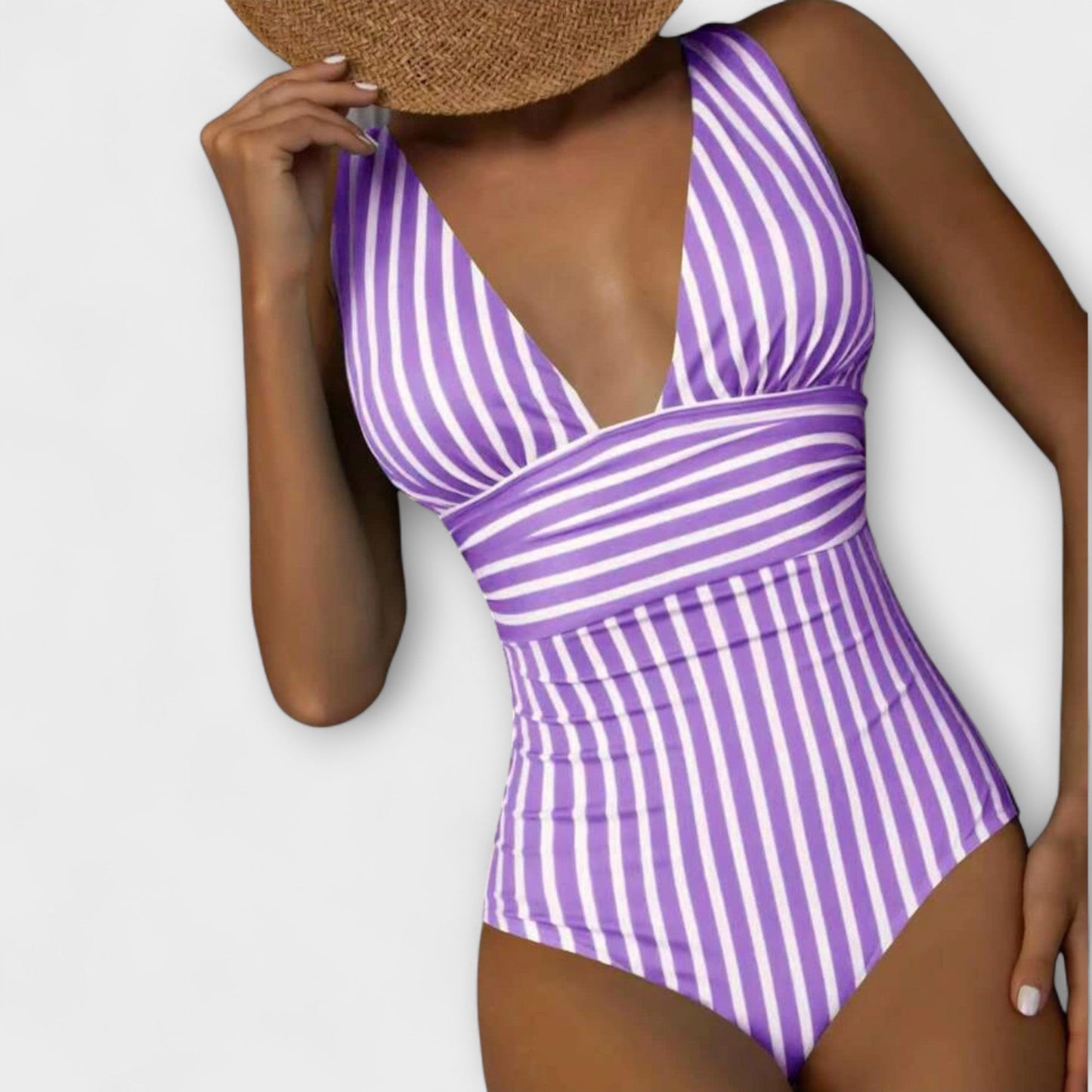 Aurora | Moda Praia