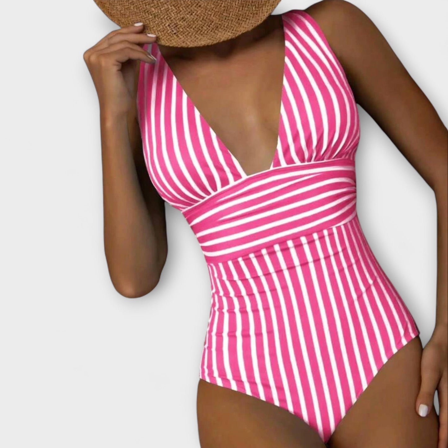 Aurora | Moda Praia