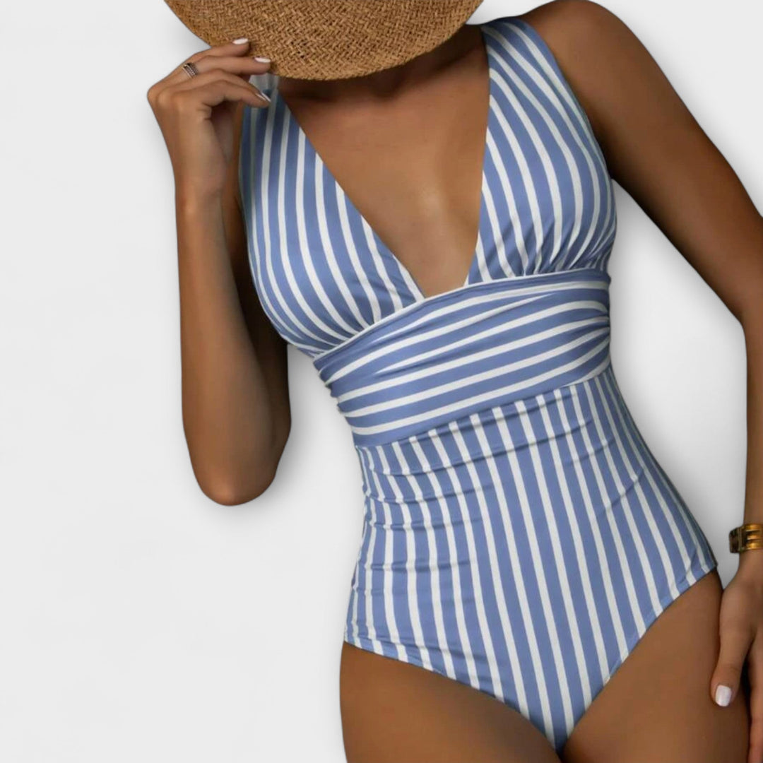 Aurora | Moda Praia