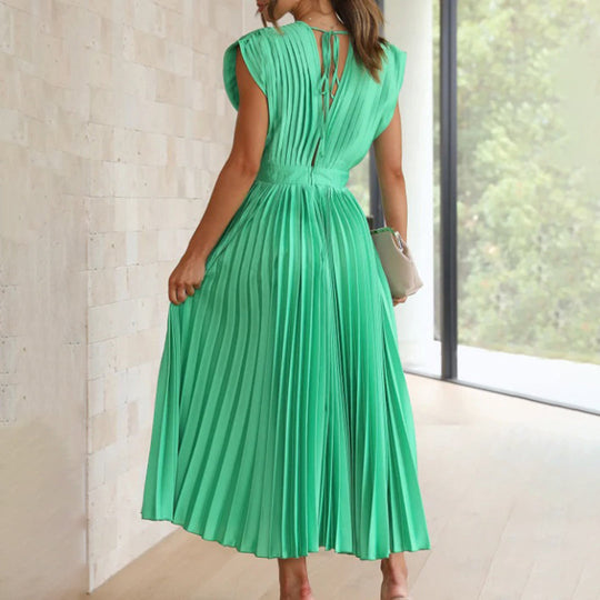 Mae | Vestido elegante