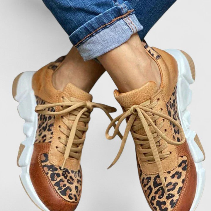 Pravira | Sapatos Elegantes