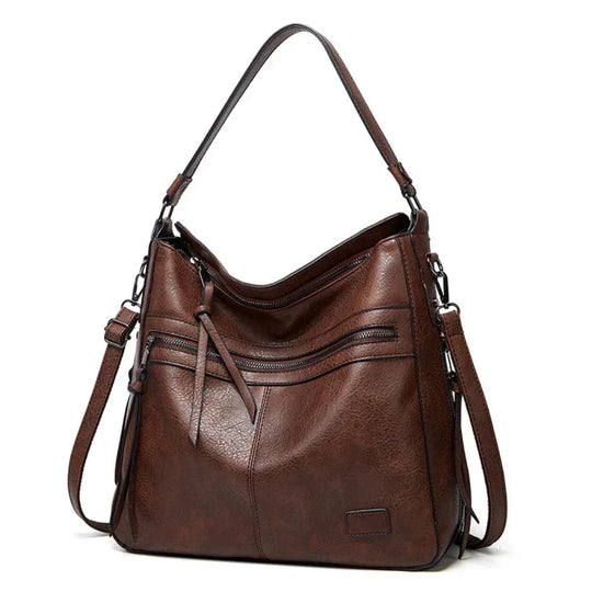 Estilo da Magda | Bolsa de Luxo