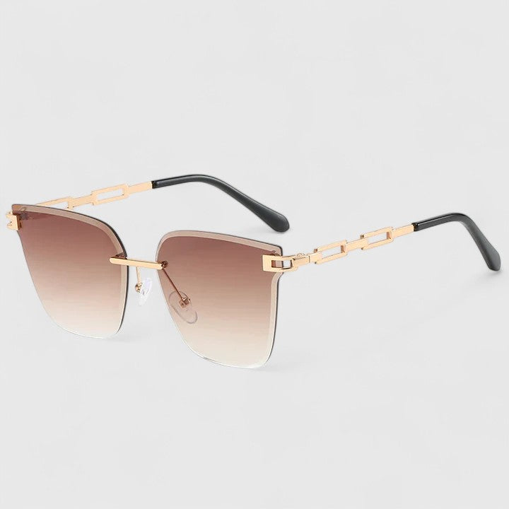 Marisyl | Óculos de Sol Sofisticados