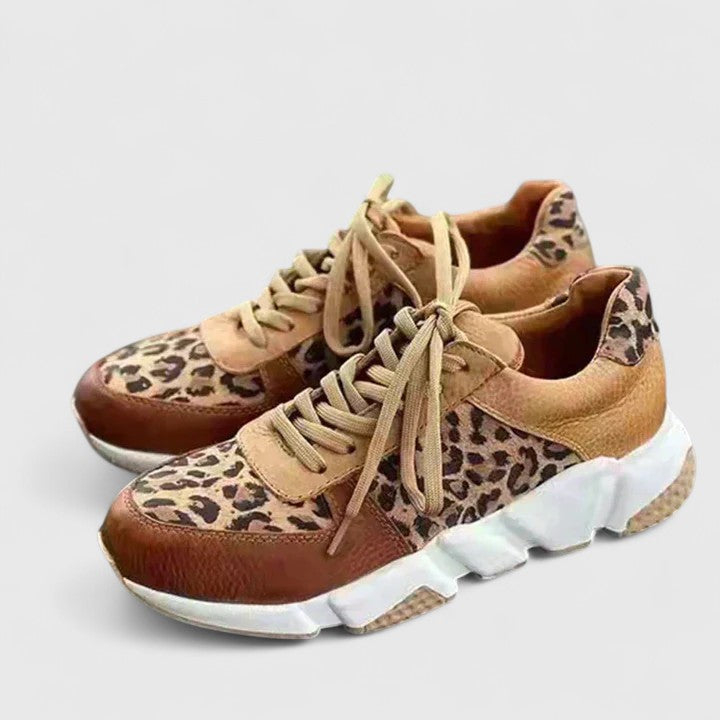 Pravira | Sapatos Elegantes