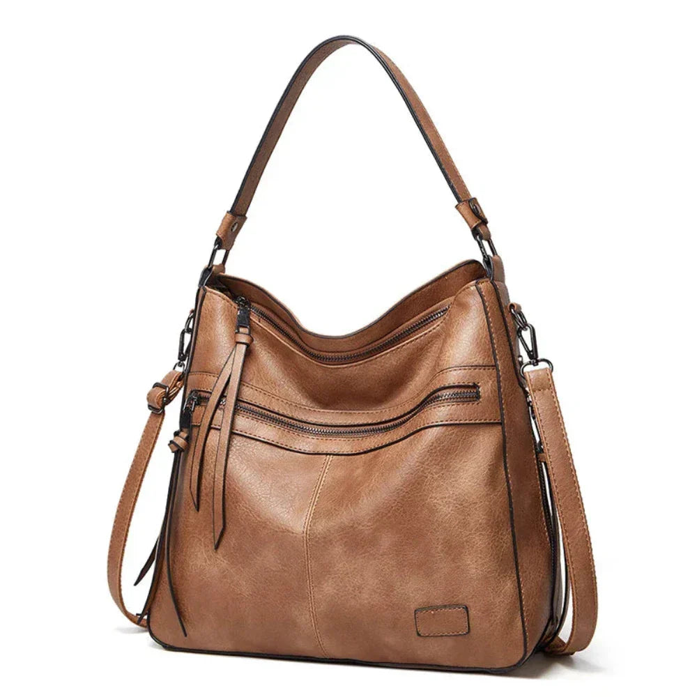 Estilo da Magda | Bolsa de Luxo