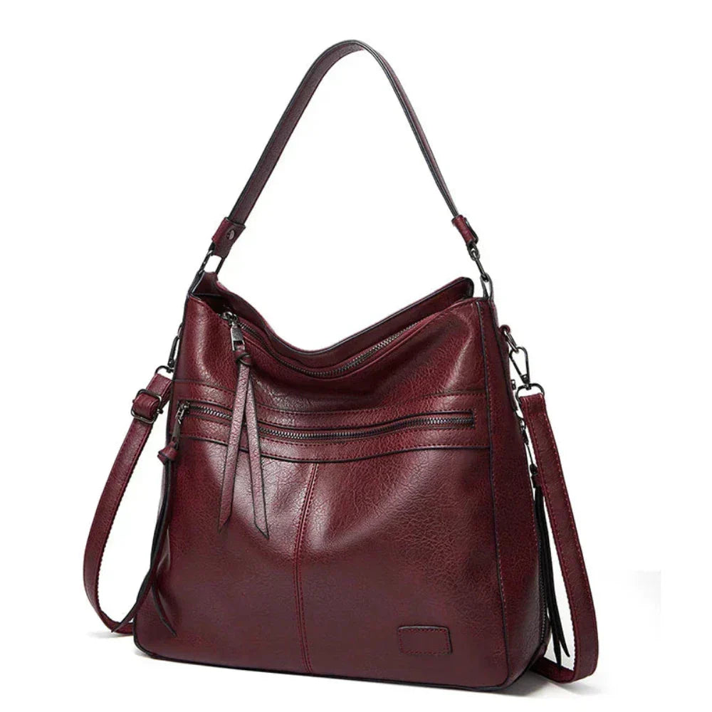 Estilo da Magda | Bolsa de Luxo