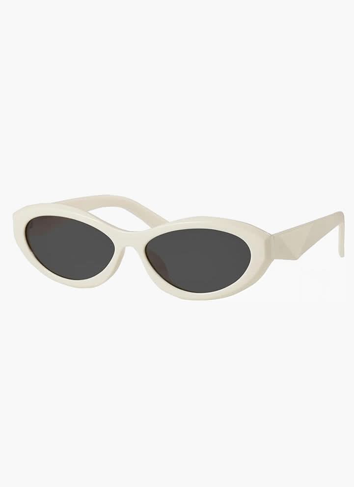 Ryelle | Óculos de Sol Minimalistas