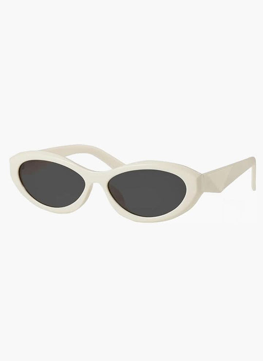 Ryelle | Óculos de Sol Minimalistas