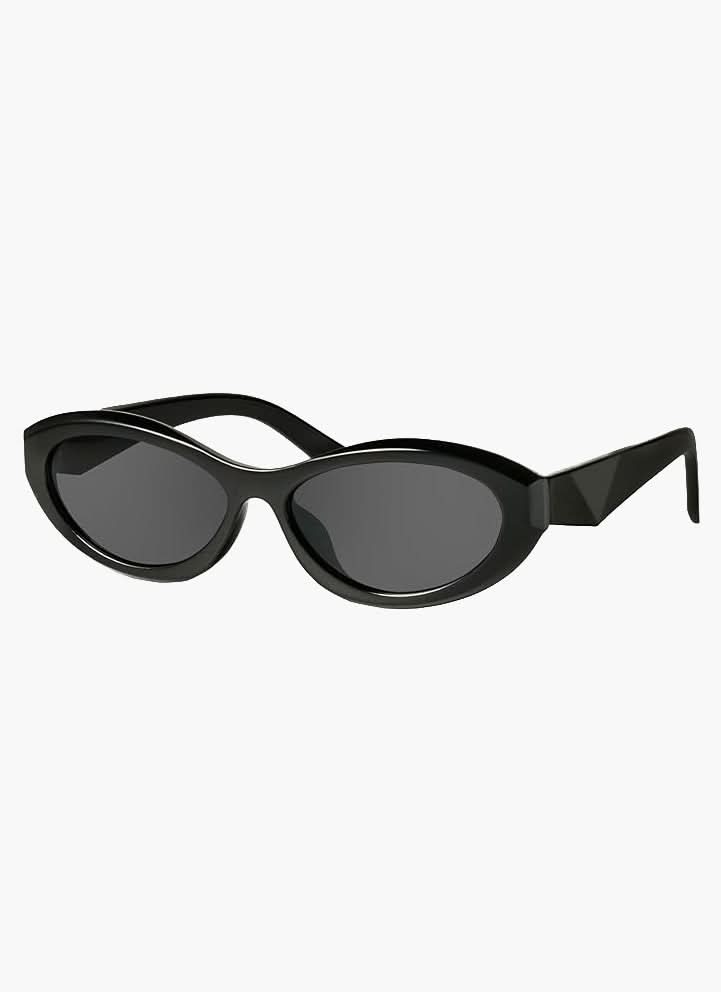Ryelle | Óculos de Sol Minimalistas