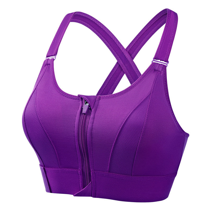 Sutiã Esportivo ActiveFit Alta Suporte | 1+1 GRÁTIS
