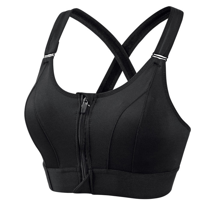 Sutiã Esportivo ActiveFit Alta Suporte | 1+1 GRÁTIS