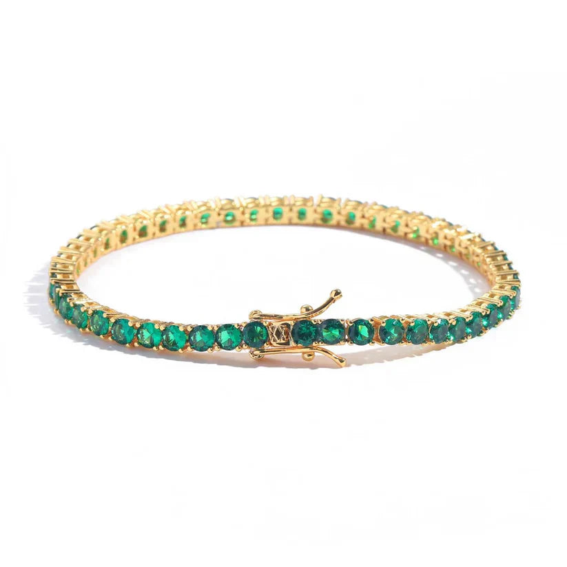 Pulseira Aliona Virelli