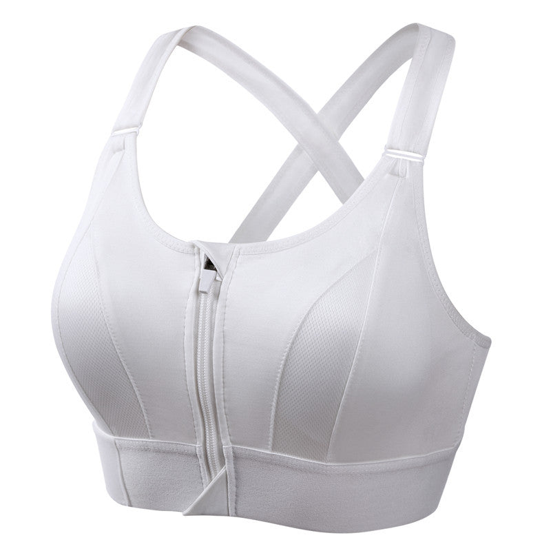Sutiã Esportivo ActiveFit Alta Suporte | 1+1 GRÁTIS