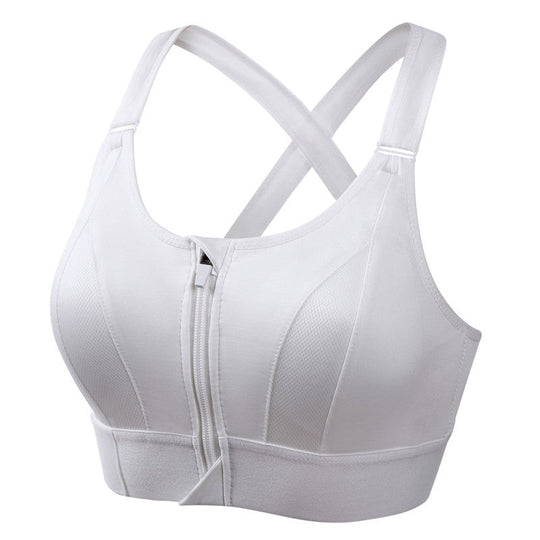 Sutiã Esportivo ActiveFit Alta Suporte | 1+1 GRÁTIS
