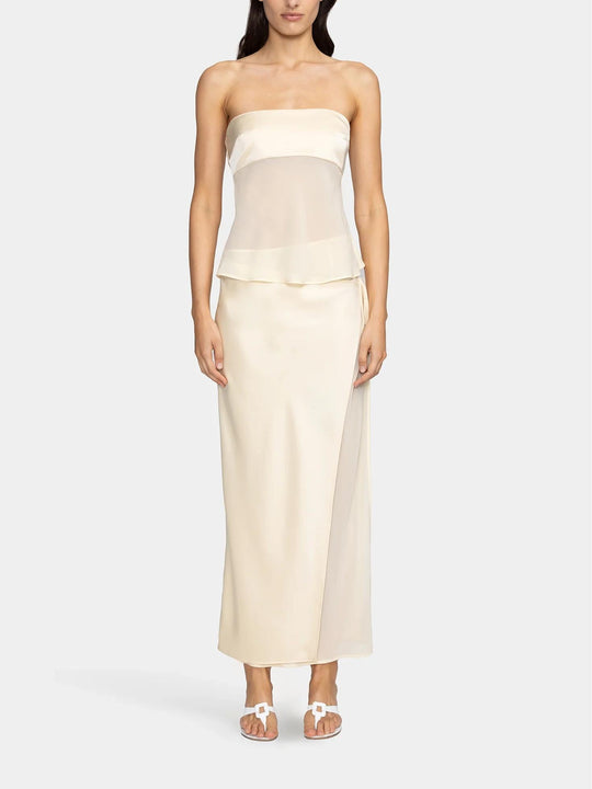 Vestido Antonieta