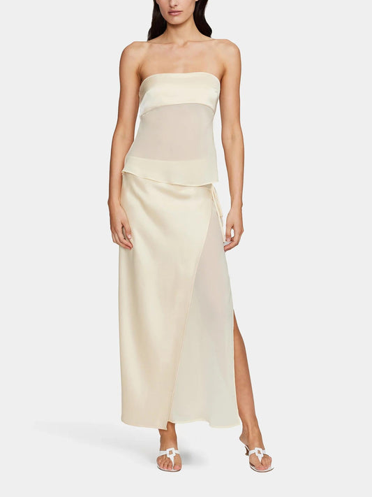 Vestido Antonieta