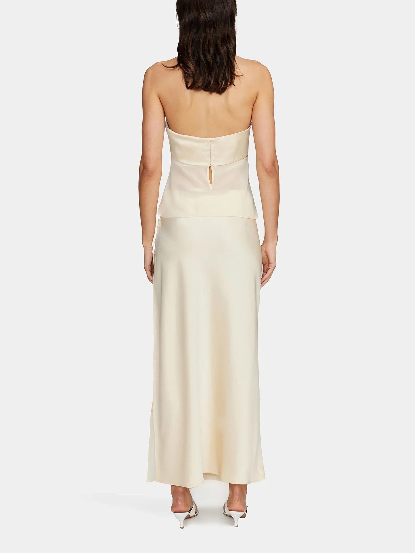 Vestido Antonieta