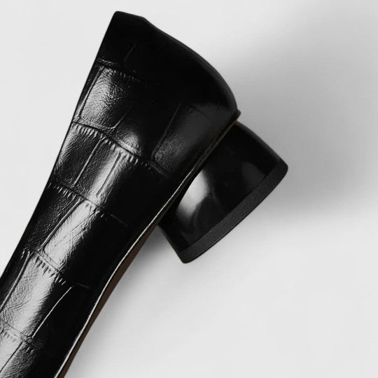 Jozie | Sapatos Elegantes
