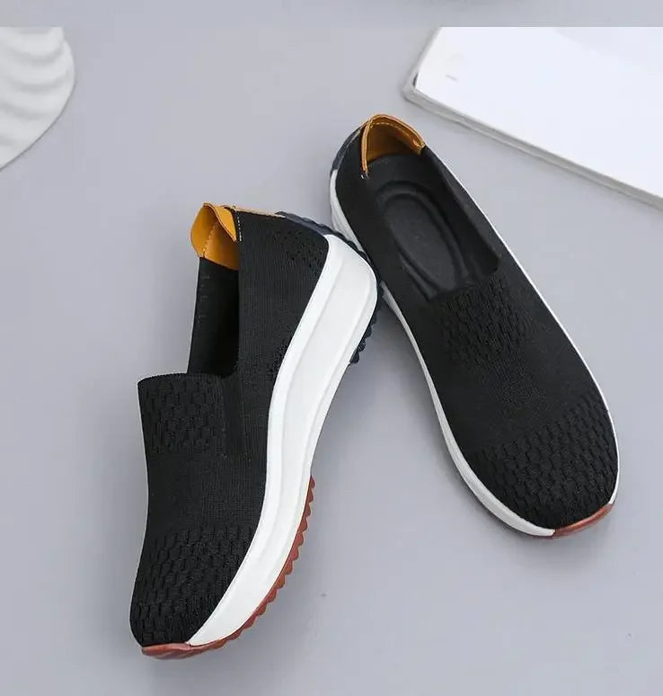 Liora Flex Walkers
