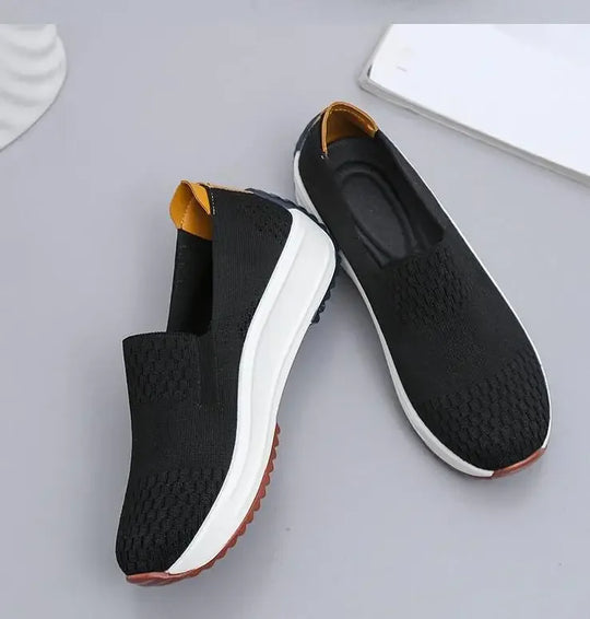 Liora Flex Walkers