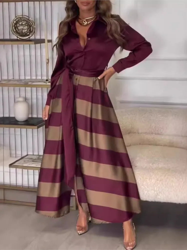 Vestido Jilary